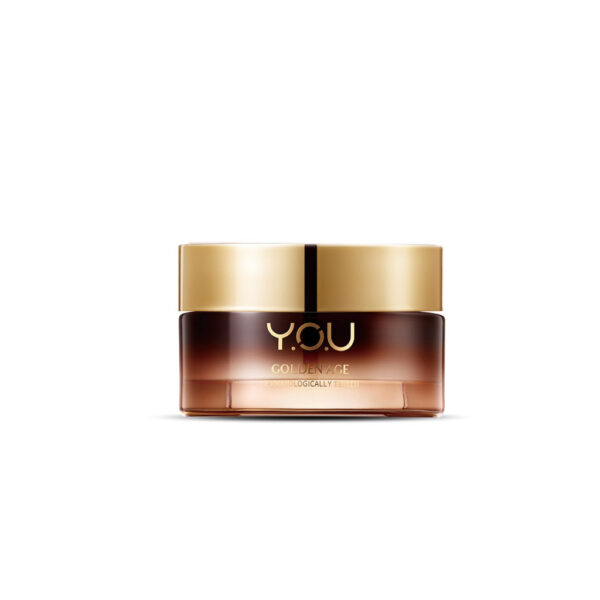 Sunscreen Whitening & Moisturizing Cream – SPF Protection with Skin Brightening Care
