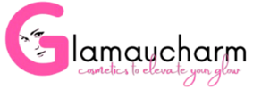 Glamaucharm – Where Glamour Meets Enchantment!